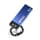 PenDrive Silicon Power 8GB Touch 835